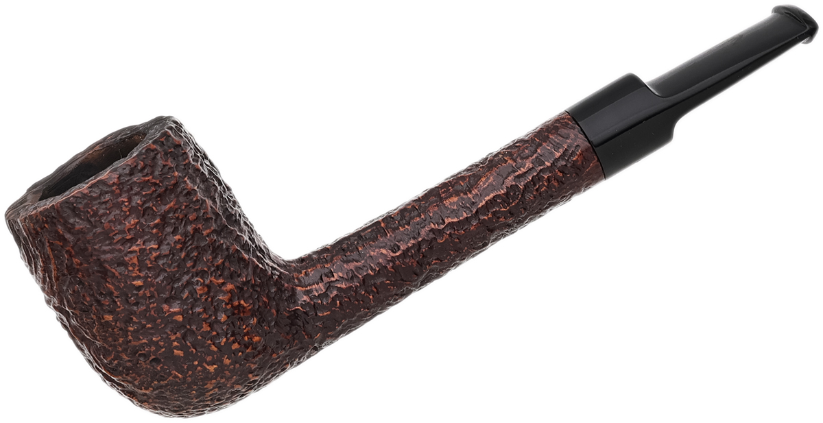 English Estate Barling