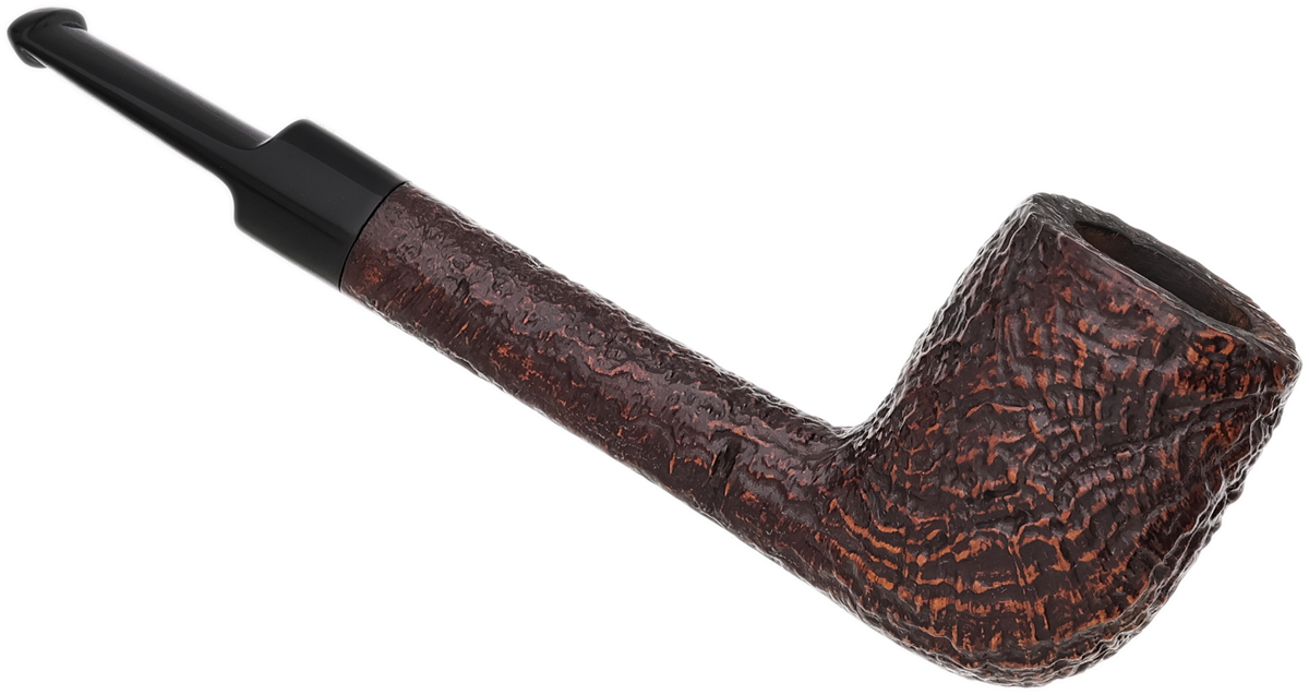 English Estate Barling