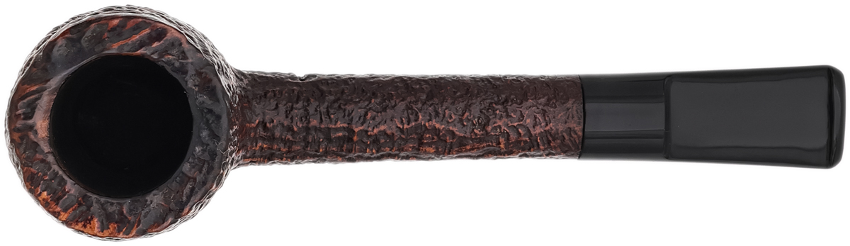 English Estate Barling