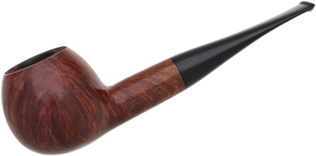 English Estate James Upshall Smooth Apple (P)