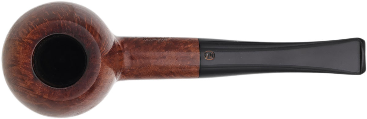 English Estate James Upshall Smooth Apple (P)