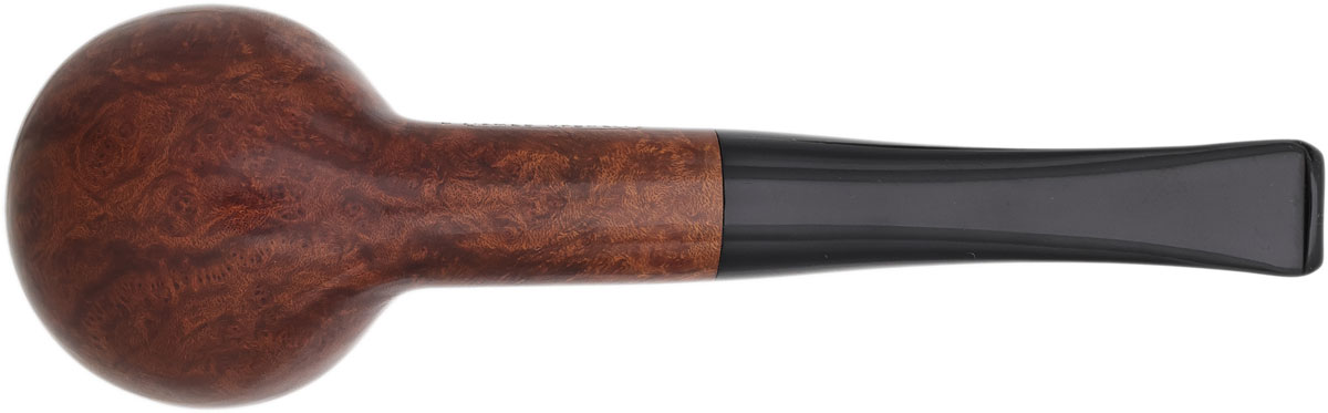 English Estate James Upshall Smooth Apple (P)