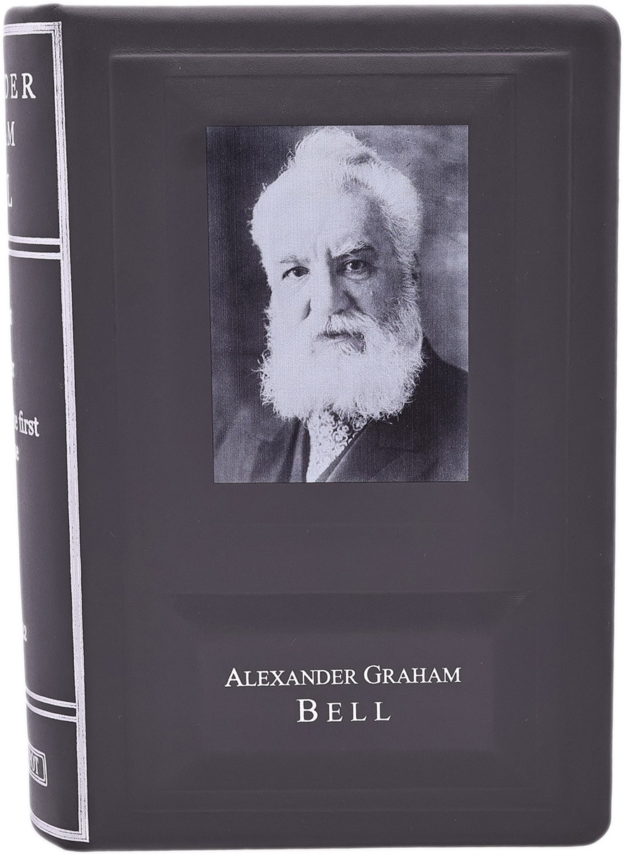 English Estate Dunhill Alexander Graham Bell Shell Briar Bent Dublin Sitter (4) (16/25) (2022)