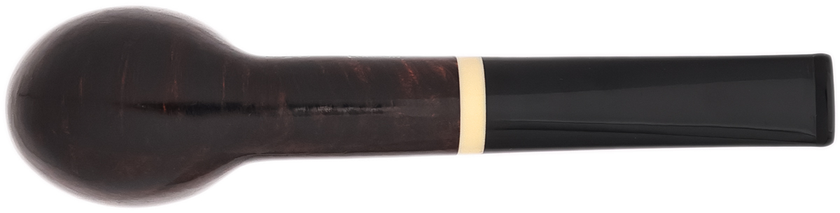 mammoth cigarettes brand Dunhill Smooth Opera with Mammoth (320) (4) (1969) Tobacco Pipe
