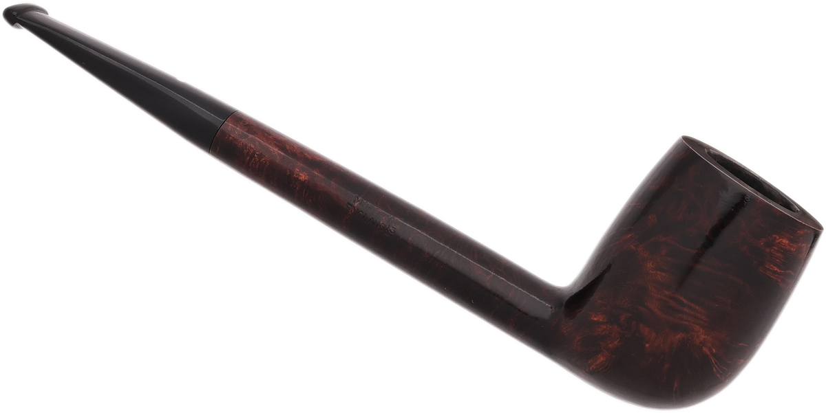DUNHILL ダンヒルパイプ ODA848 004-002-41051_1.2932.jpg