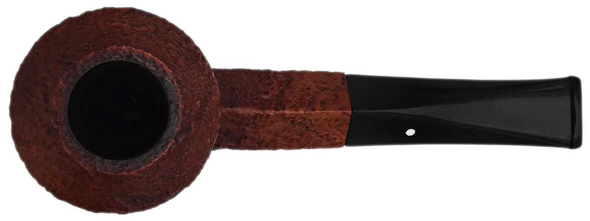dosal tobacco wiki Dunhill Tanshell (O) (4) (T) (1974) Tobacco Pipe dosal tobacco wiki Dunhill Tanshell (O) (4) (T) (1974) Tobacco Pipe