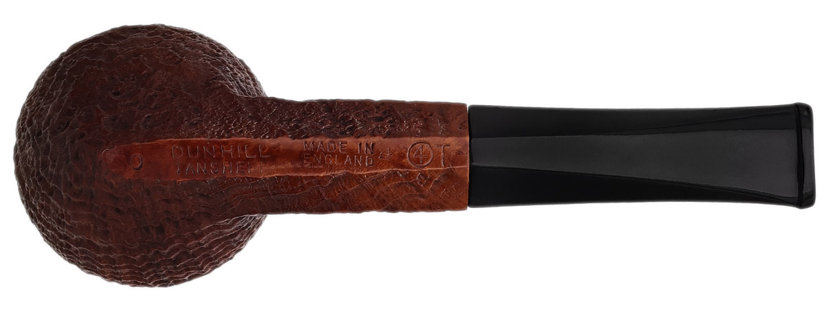 dosal tobacco wiki Doral (cigarette) Dunhill Tanshell (ODA) (836) (T)