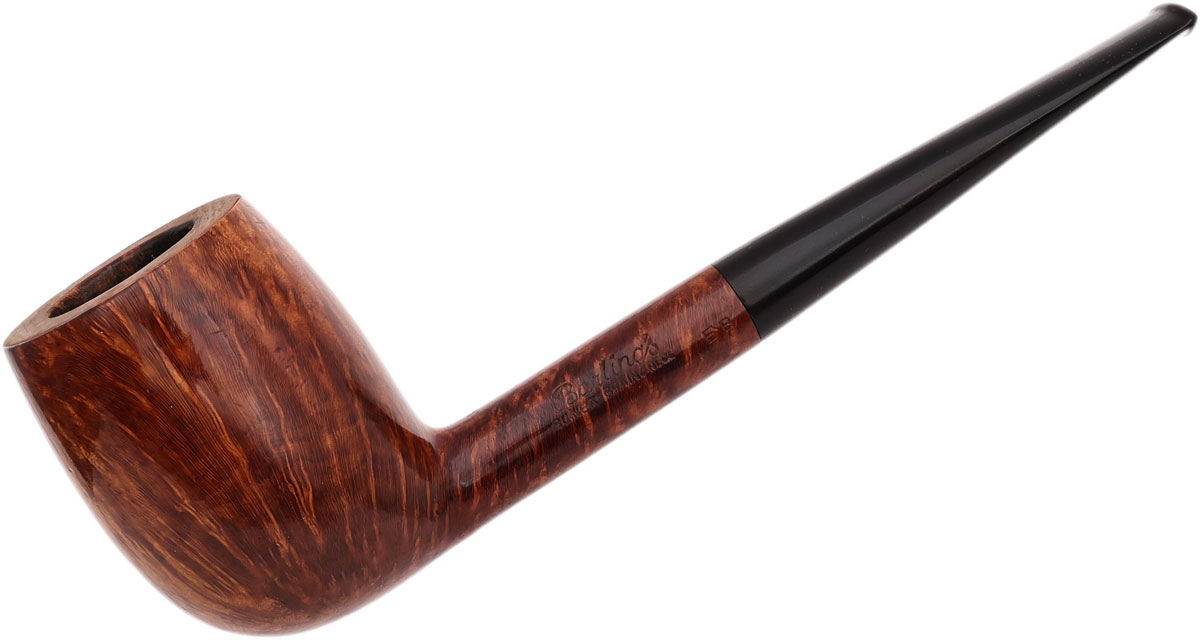 English Estate Barling