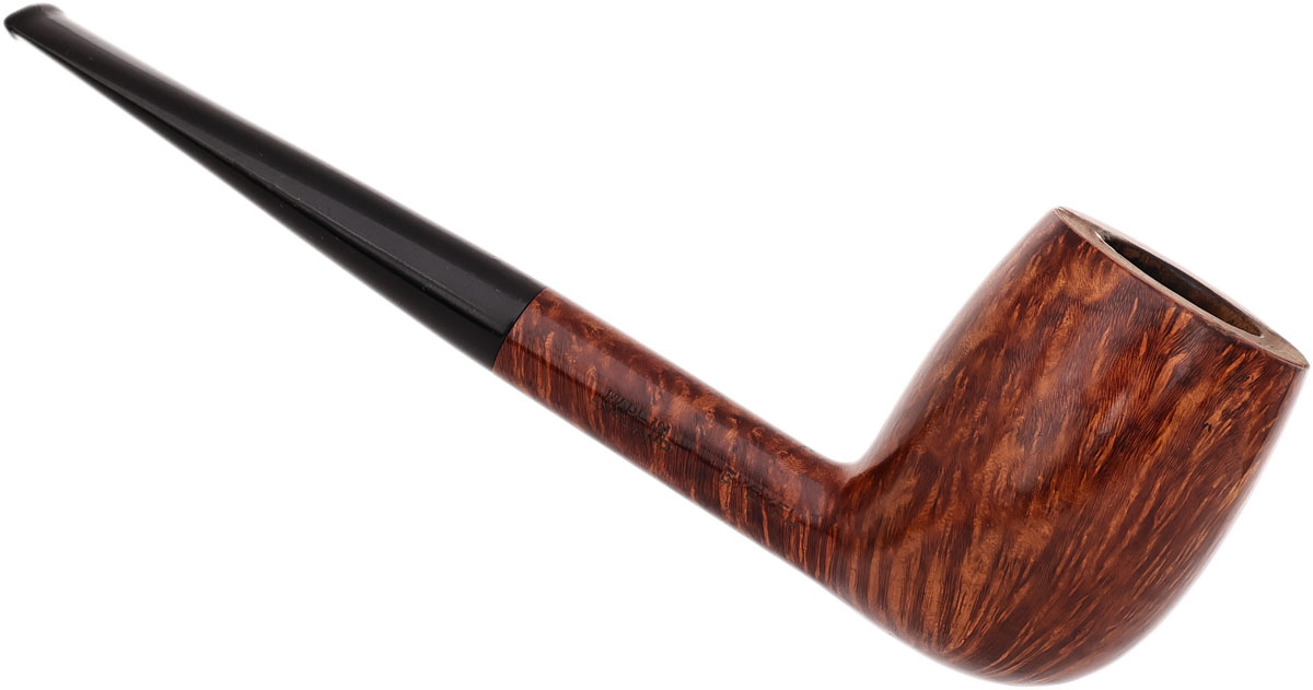 English Estate Barling