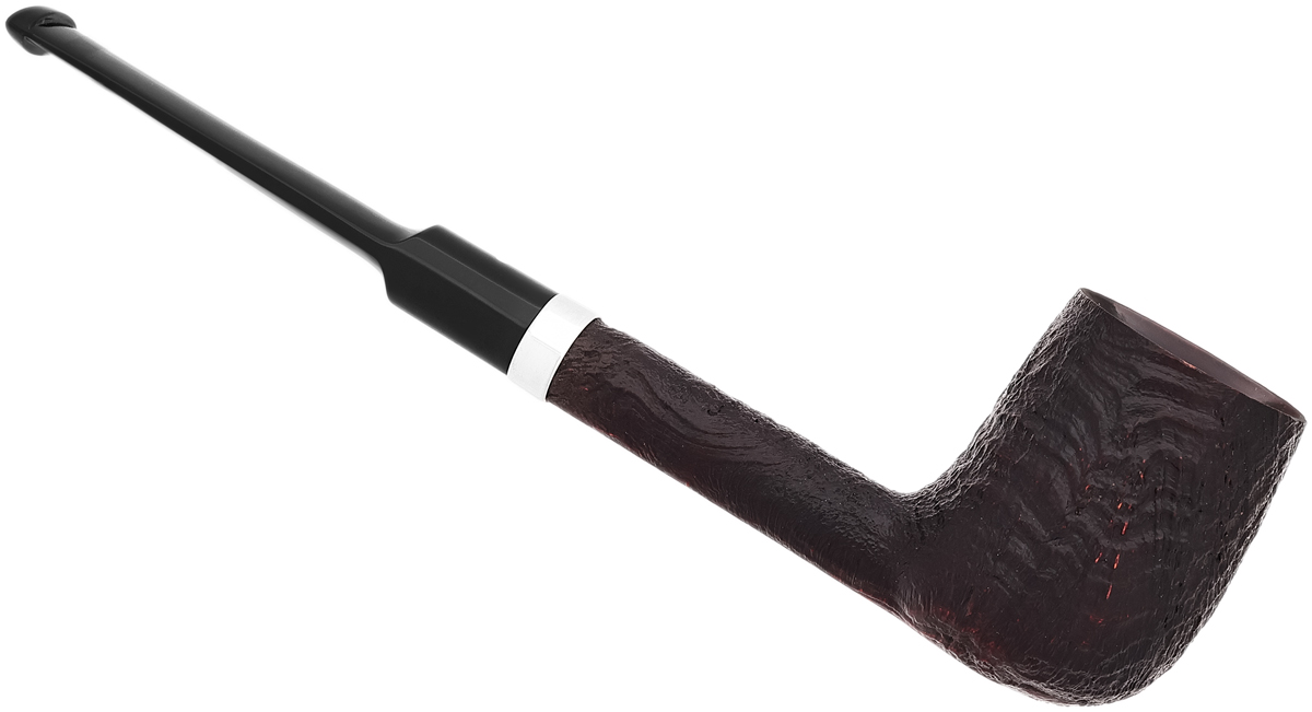 Dunhillパイプ 004-002-41121_1.3577.jpg