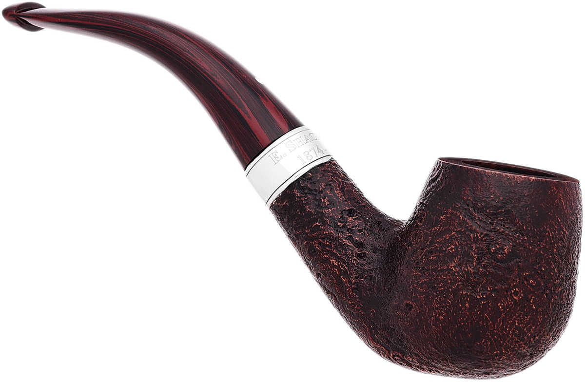 English Estate Dunhill Ernest Shackleton Cumberland (4113) (20/49) (2023)