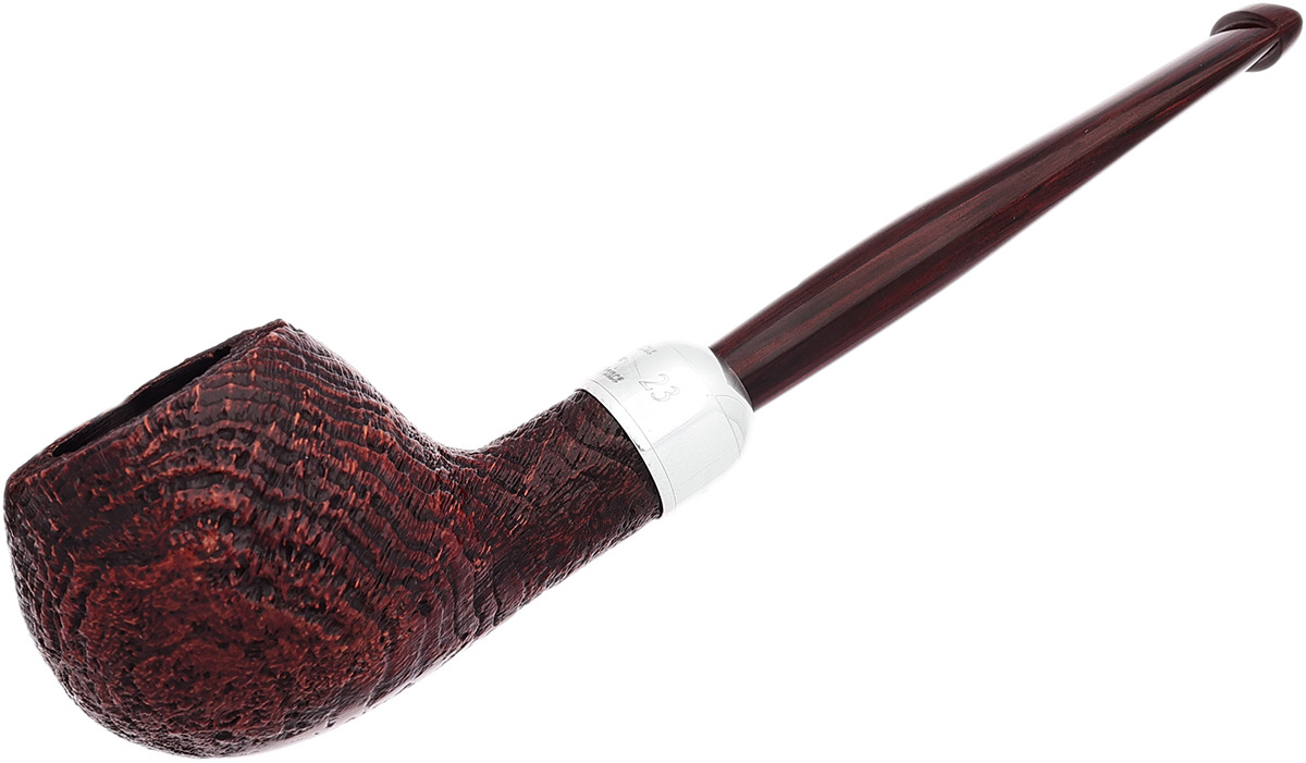 English Estate Dunhill Christmas 2023 Cumberland (4107) (85/300) (2023)