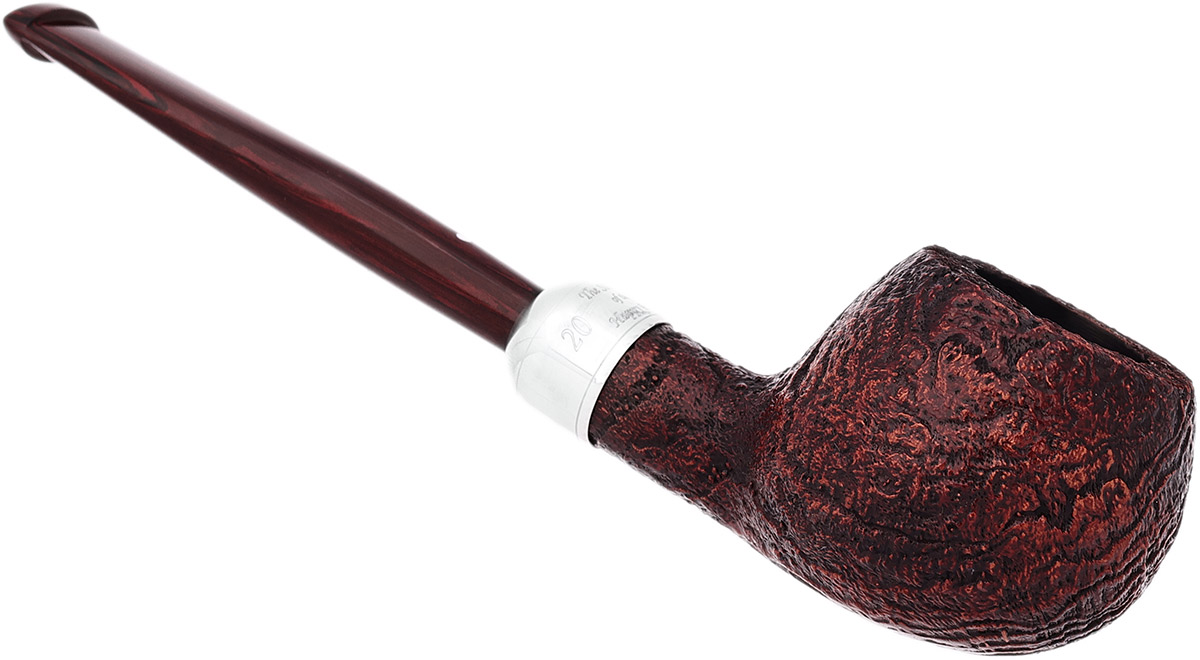 English Estate Dunhill Christmas 2023 Cumberland (4107) (85/300) (2023)