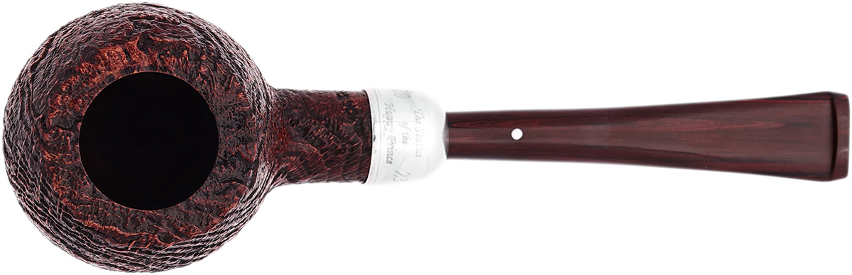 English Estate Dunhill Christmas 2023 Cumberland (4107) (85/300) (2023)