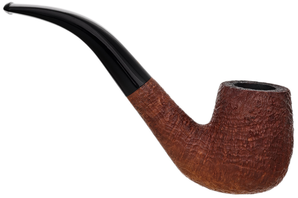 English Estate Ashton Old Church Bent Billiard (XXX) (1998)