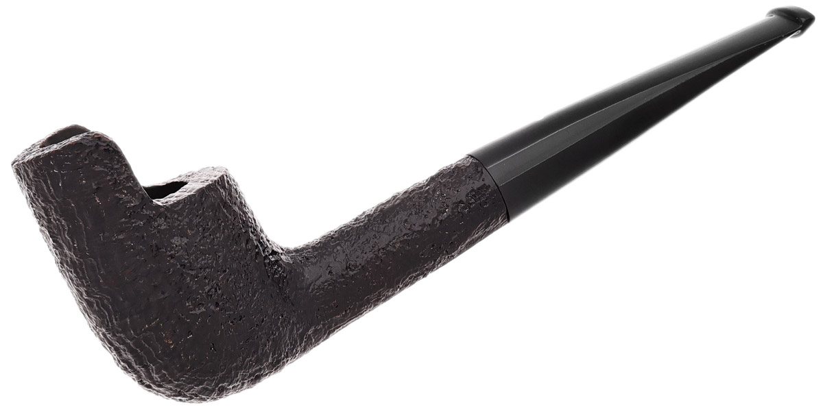 DUHILL SHELL BRIAR パイプ 004-002-41178.3192.jpg