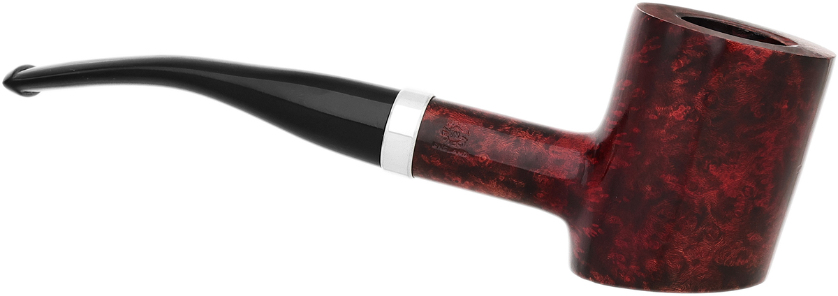 English Estate Comoy