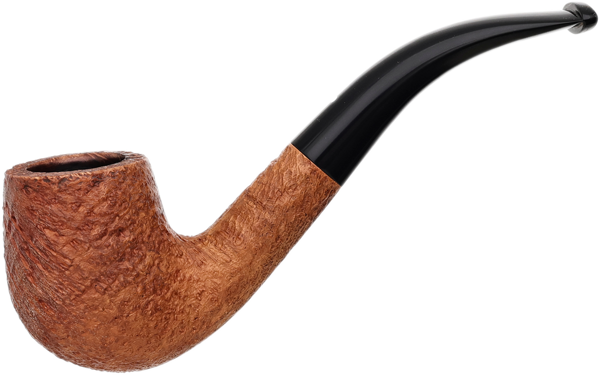 English Estate Dunhill Tanshell (3102) (2018)