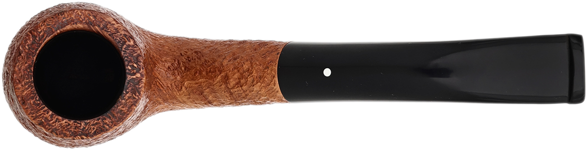 English Estate Dunhill Tanshell (3102) (2018)