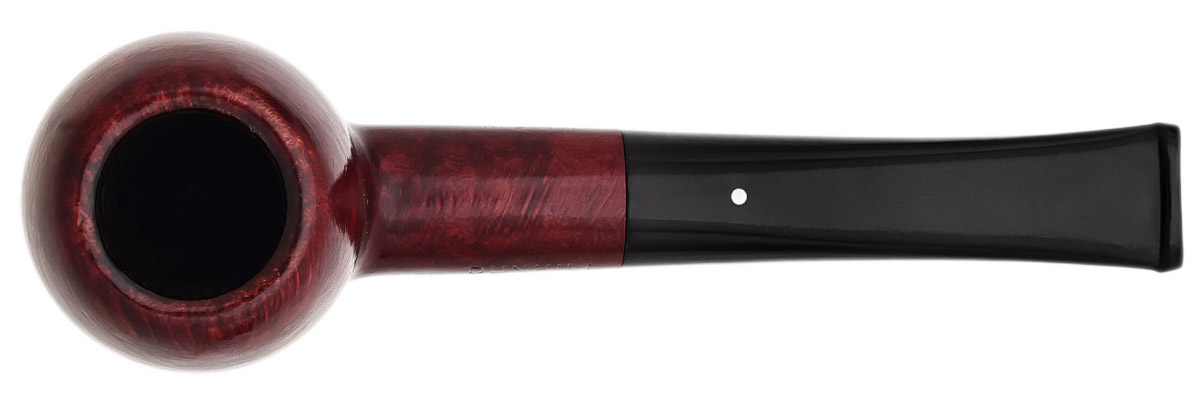 English Estate Dunhill Bruyere (41011) (1977)