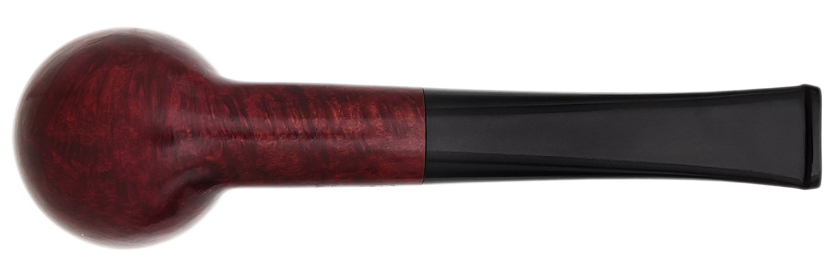 English Estate Dunhill Bruyere (41011) (1977)