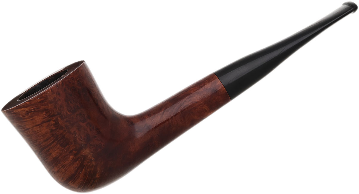 English Estate Unknown Smooth Dublin