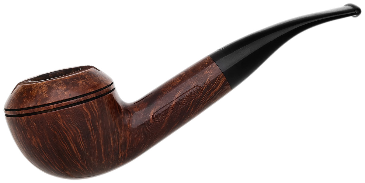 English Estate James Upshall Rhodesian (FH) (B) (4)
