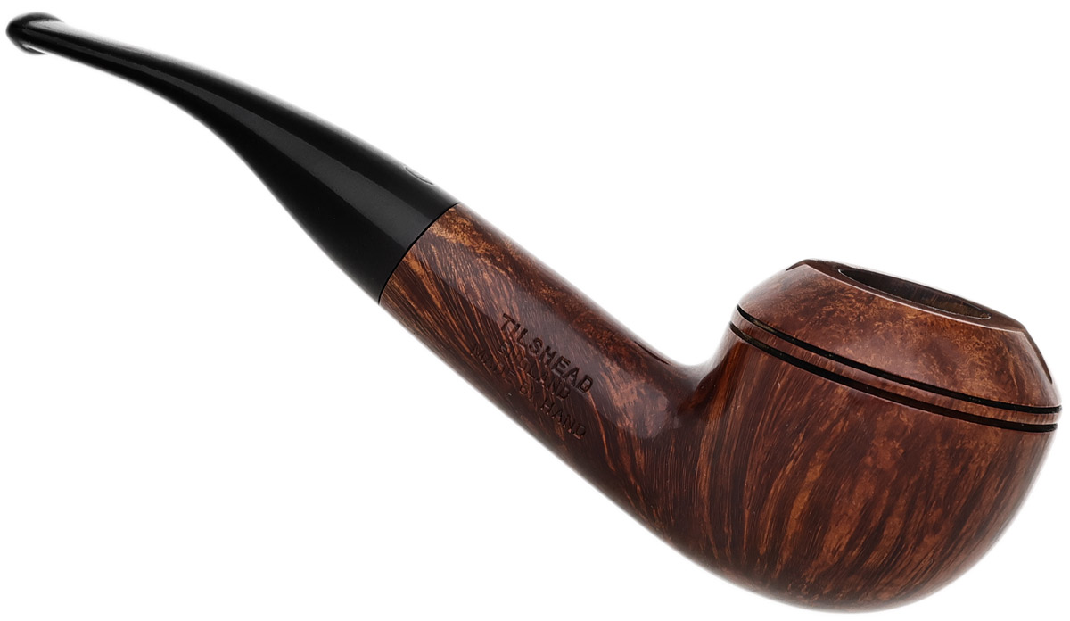 English Estate James Upshall Rhodesian (FH) (B) (4)