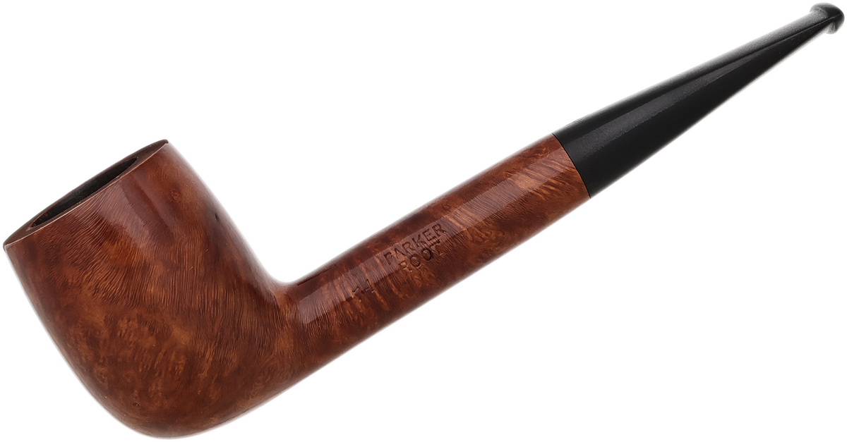 English Estate Parker Root Liverpool (74)