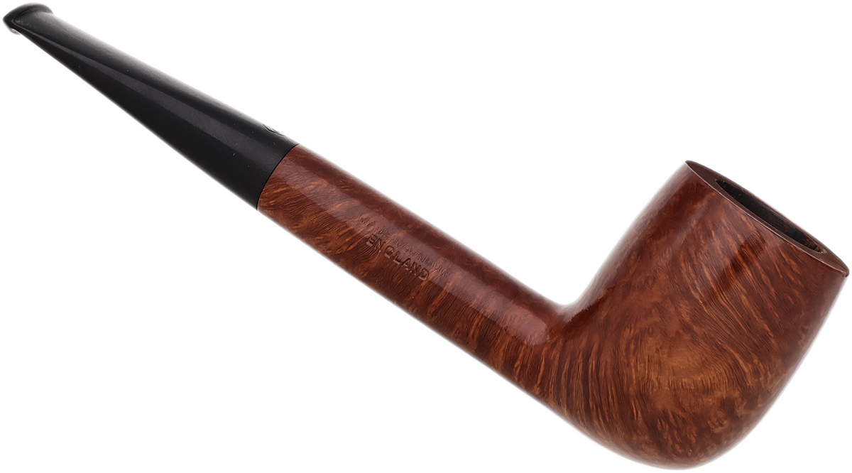 English Estate Parker Root Liverpool (74)
