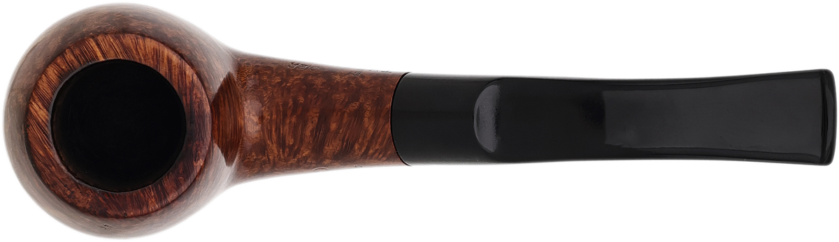 English Estate Barling Brigadier Bent Apple (T.V.F.) (EXEL) (5919) (Transition)