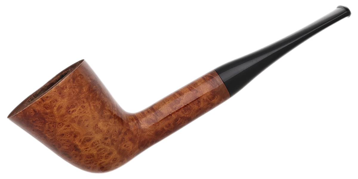 English Estate Unknown Smooth Dublin