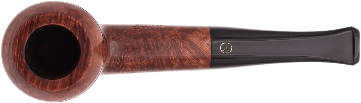 English Estate James Upshall Smooth Rhodesian (P) (6) (FH)