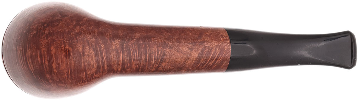 English Estate James Upshall Smooth Rhodesian (P) (6) (FH)