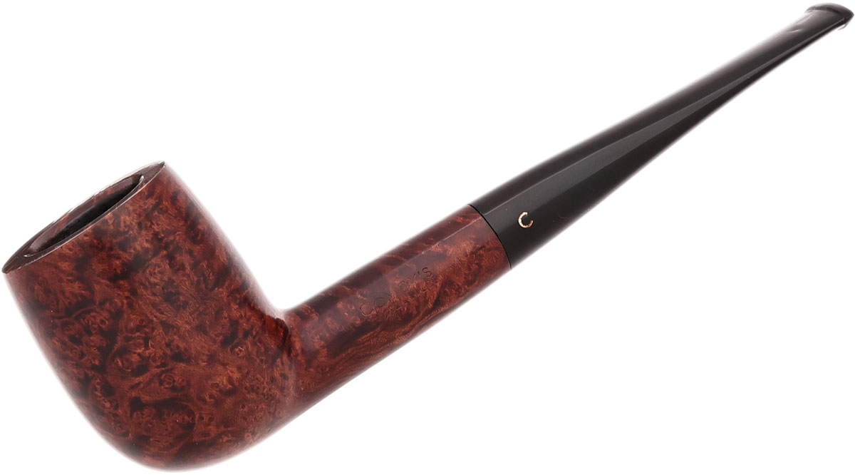 English Estate Comoy