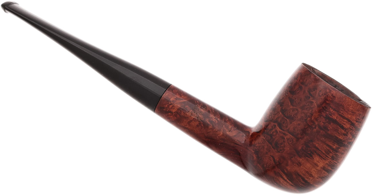 English Estate Comoy
