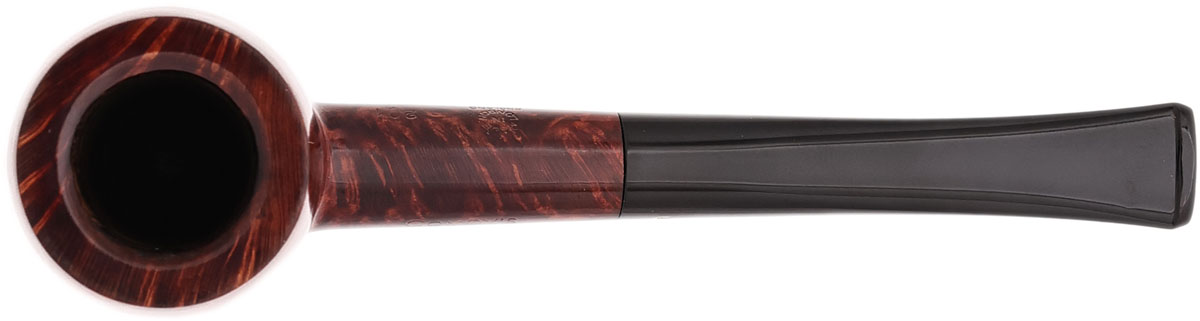 English Estate Comoy