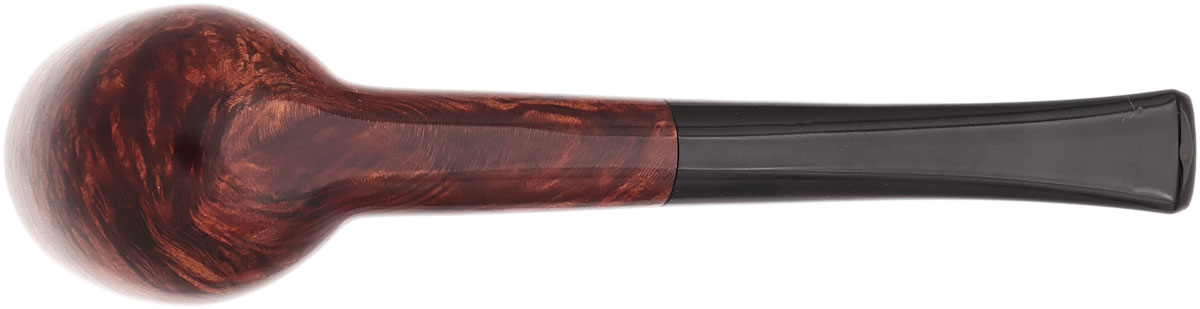 English Estate Comoy