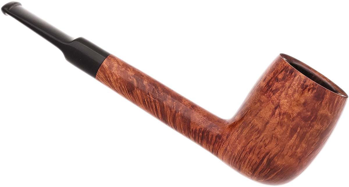 English Estate GBD Straight Grain Lovat (9465) (pre-1980)