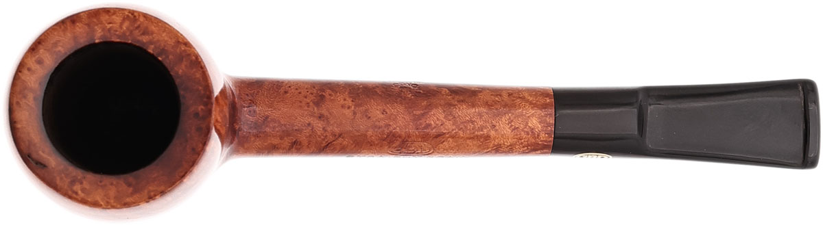 English Estate GBD Straight Grain Lovat (9465) (pre-1980)