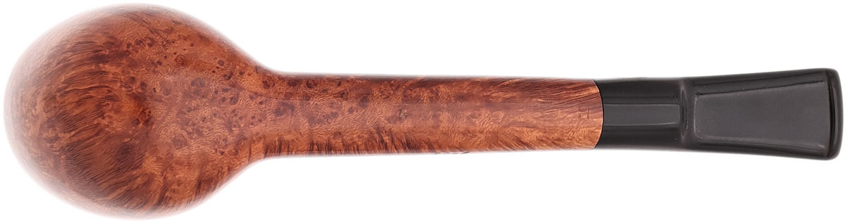 English Estate GBD Straight Grain Lovat (9465) (pre-1980)