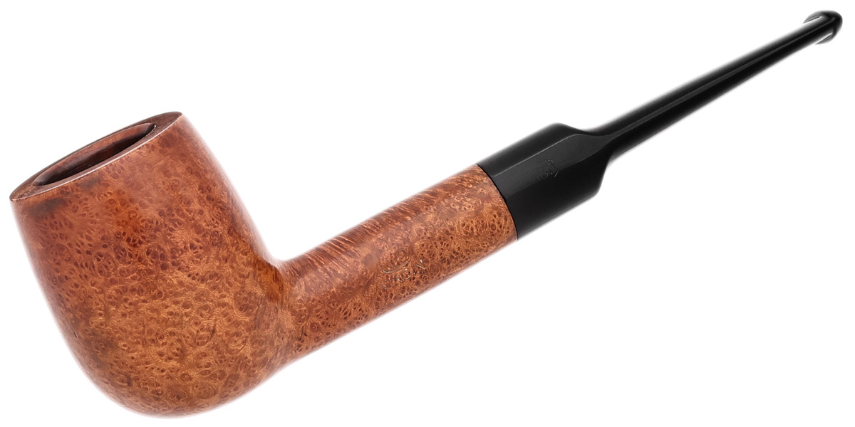 English Estate GBD Virgin Billiard (9436) (post-1980)