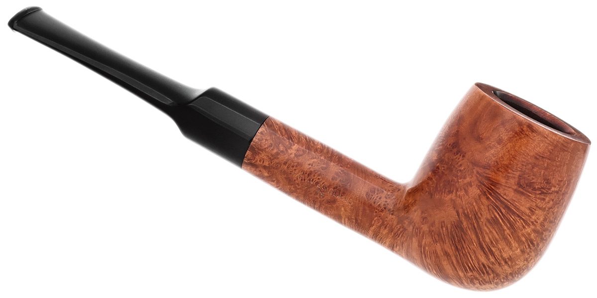 English Estate GBD Virgin Billiard (9436) (post-1980)