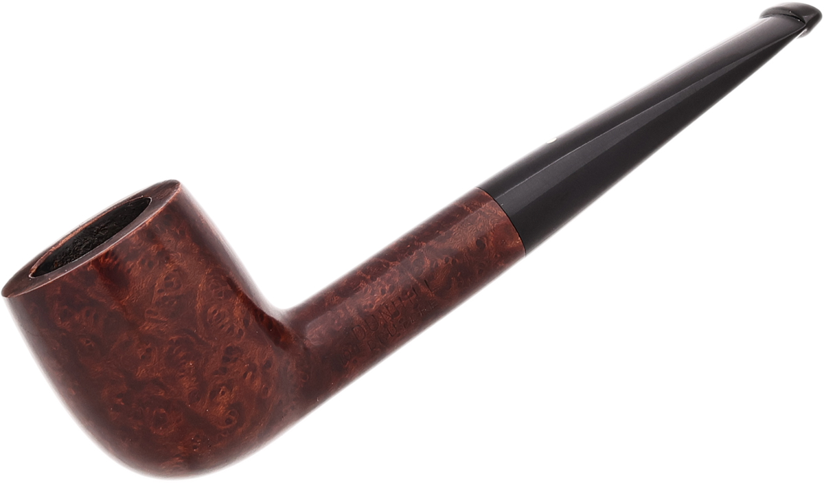 English Estate Dunhill Bruyere (3103) (1993)