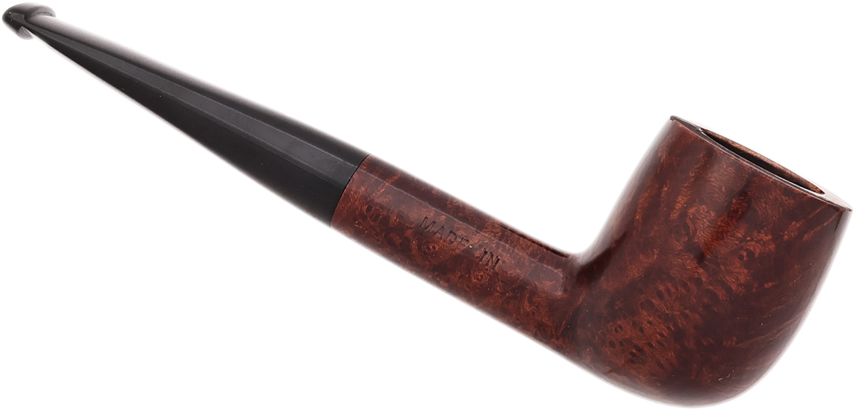 English Estate Dunhill Bruyere (3103) (1993)