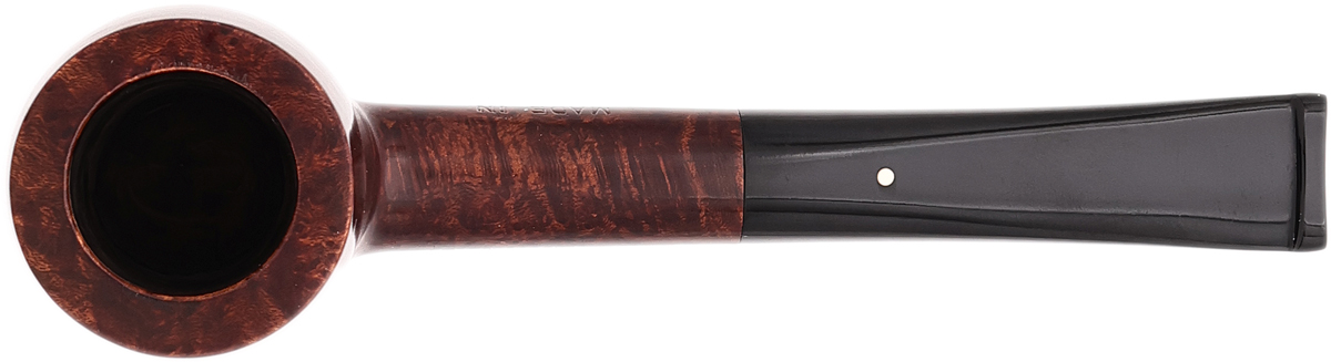 English Estate Dunhill Bruyere (3103) (1993)