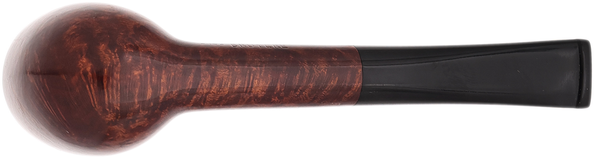 English Estate Dunhill Bruyere (3103) (1993)