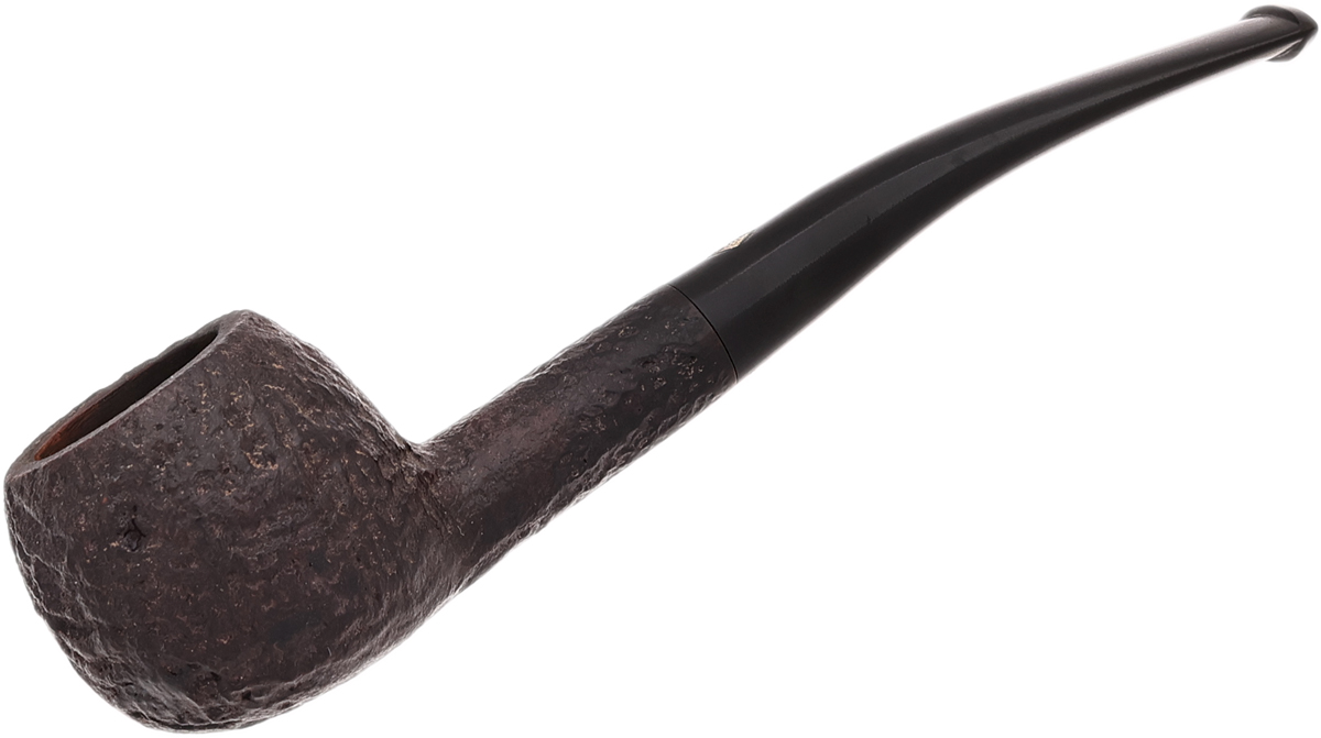 English Estate BBB Thorneycroft Sandblasted Prince (130)