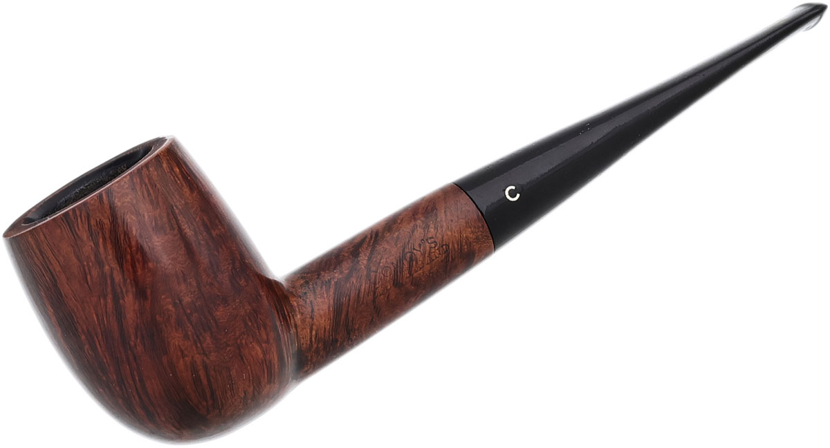 English Estate Comoy