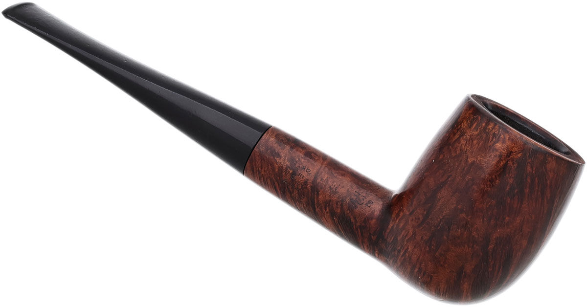English Estate Comoy